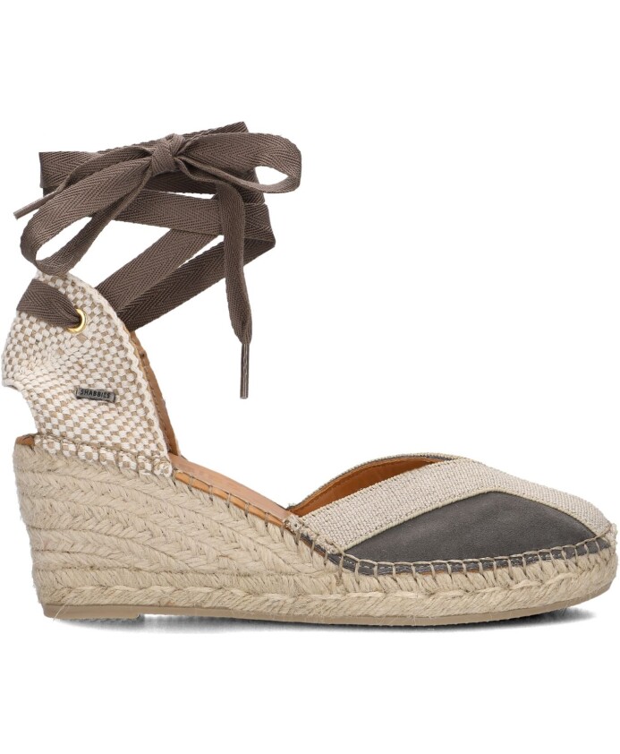 beige-espadrilles-met-sleehak