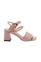 pink-sandals-with-medium-heel