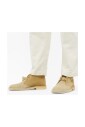 ankle-boots