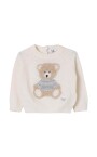 roze-teddybeer-gebreide-trui