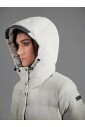 tubular-down-jacket-with-zip