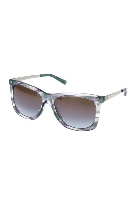 stylish-sunglasses-2046