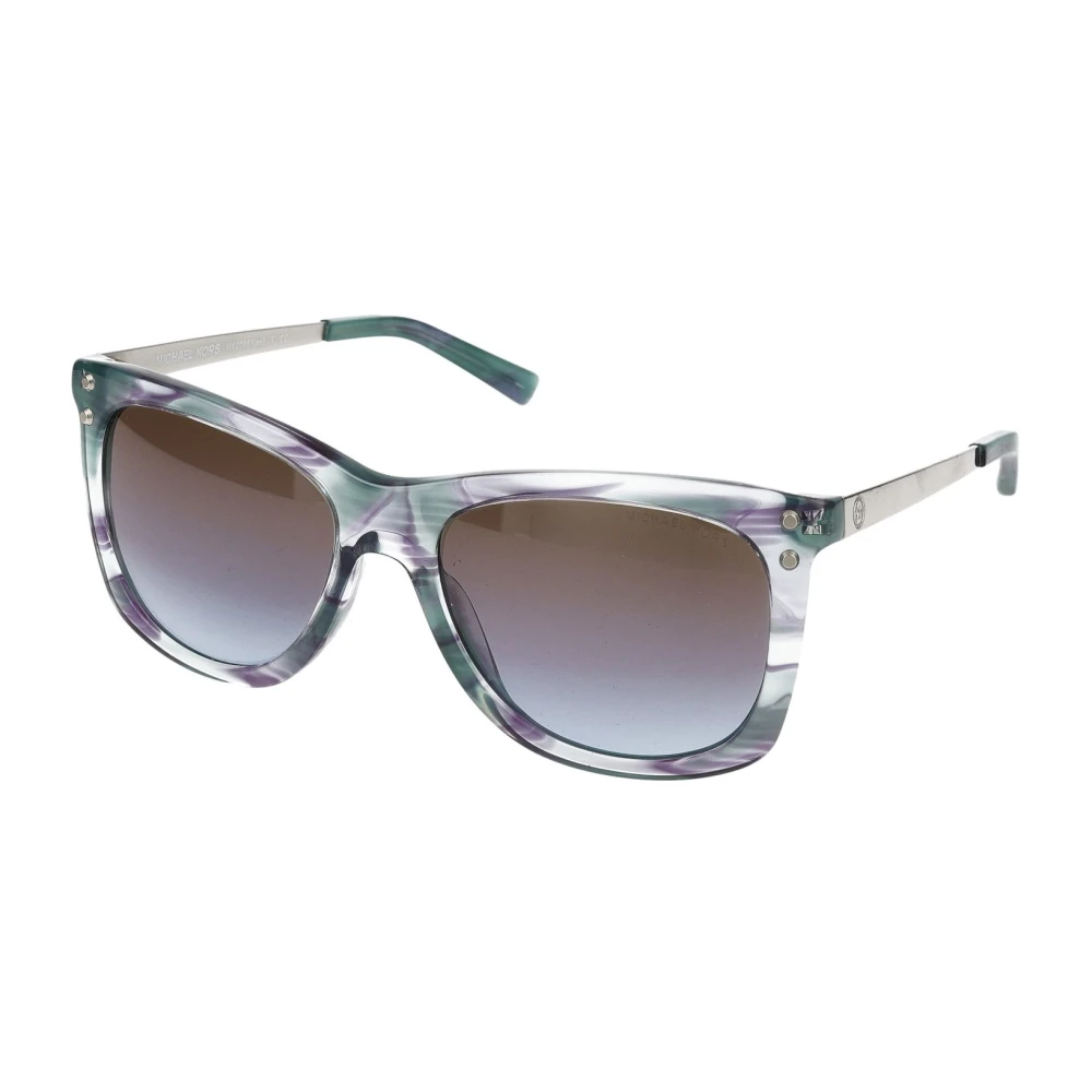 Accessories > Sunglasses - - Michael Kors - Modalova