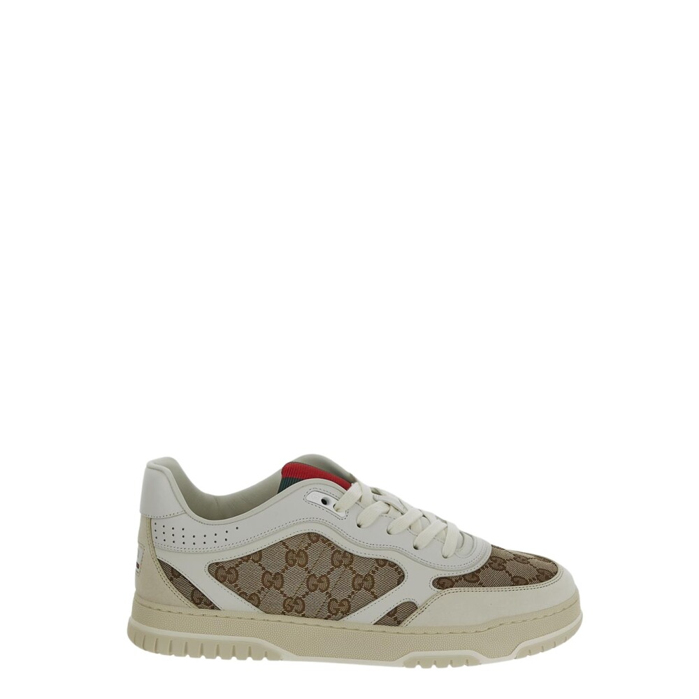 Gucci Multicolour - Schoenen Sneakers Heren € 530,00