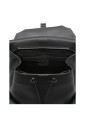 sac-a-dos-elegant-en-noir