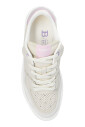 b-court-sneakers