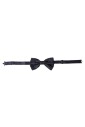 papillon-en-soie-reglable