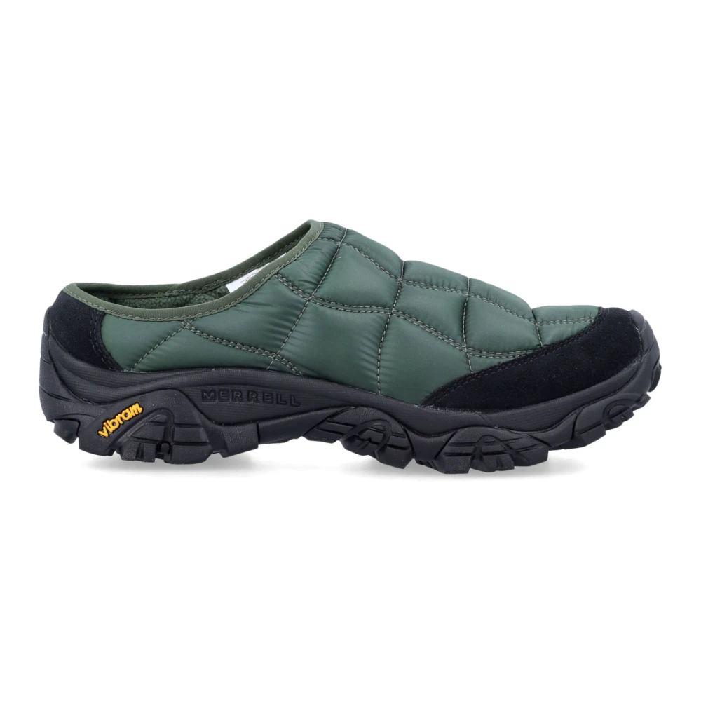 Shoes > Flats > Mules - - Merrell - Modalova