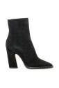 bottines-noires-mavin-100