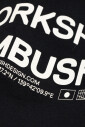 cream-logo-print-t-shirt