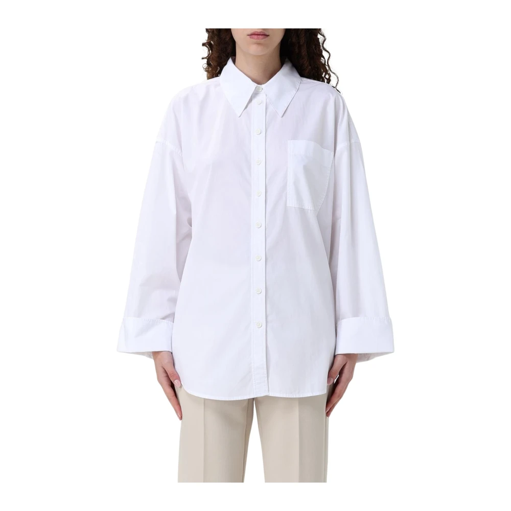 Blouses & Shirts > Shirts - - Barbour - Modalova