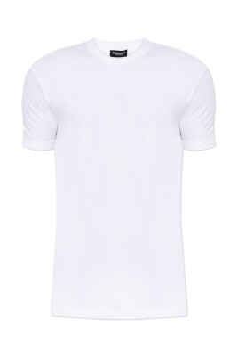 t-shirt-de-la-collection-de-sous-vetements