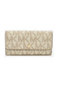 pre-owned-coated-canvas-petite-maroquinerie