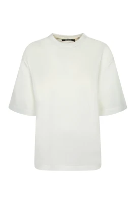 Ventadou T-Shirt