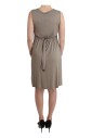maxi-dresses