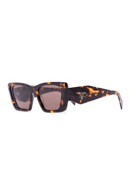 pr-08ys-01v8c1-sunglasses
