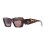 pr-08ys-01v8c1-sunglasses