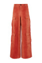 wide-leg-cargobroek