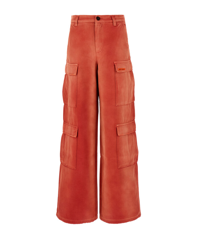 wide-leg-cargobroek
