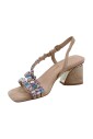 perca-sandal
