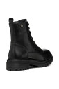 bottines-noires-pour-femmes