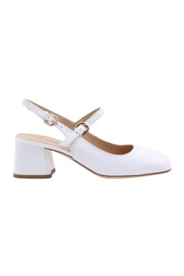 slingback-sandals-gallipoli-style