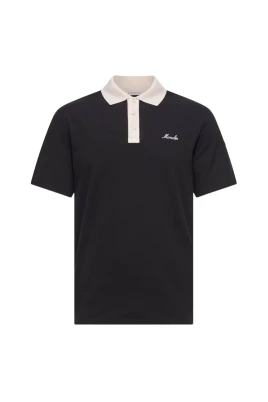 L1091 Polo Shirt