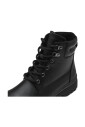 bottines-noires-pour-femmes