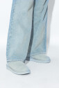 bottines-classiques-ultra-mini