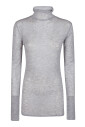 pull-elegant-en-tricot