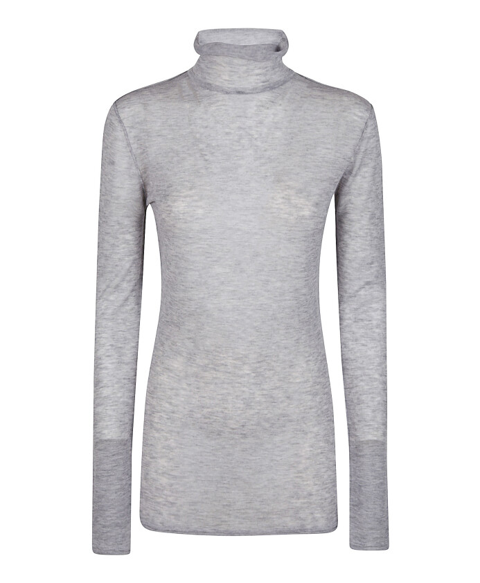 pull-elegant-en-tricot