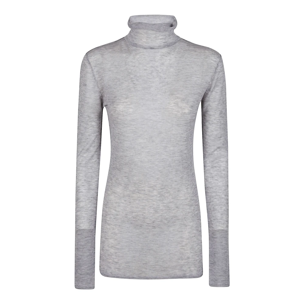 Knitwear > Turtlenecks - - Patrizia Pepe - Modalova