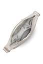 sac-banane-basic-vita-gris