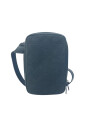 pre-owned-cuir-sacs-louis-vuitton
