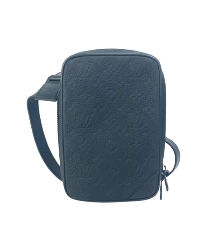 pre-owned-cuir-sacs-louis-vuitton