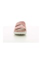 chaussures-de-femme-groove-corail