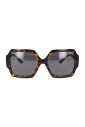 lunettes-de-soleil-carrees-avec-verres-gris-fonce-et-monture-havane