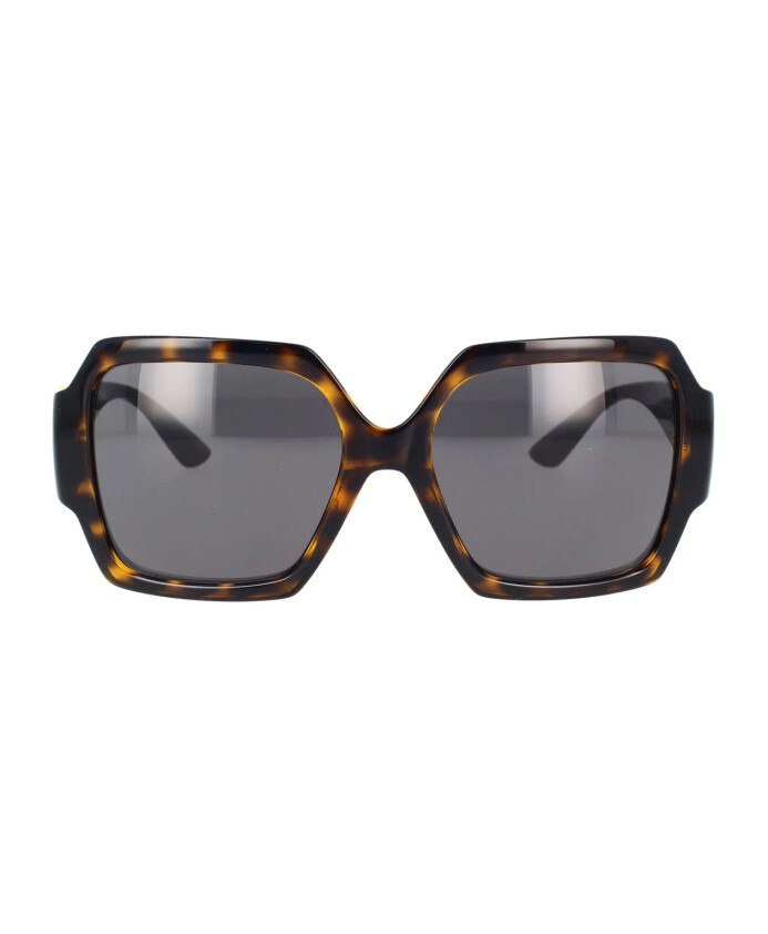lunettes-de-soleil-carrees-avec-verres-gris-fonce-et-monture-havane