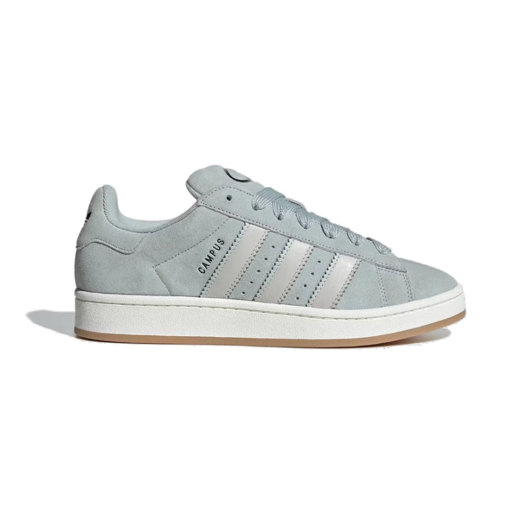 Adidas - Shoes > Sneakers - Gray - Adidas - Modalova