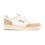 white-leather-sneakers-with-rubber-sole