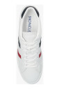 monaco-sneakers