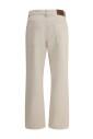 classic-straight-leg-jeans