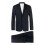 paris-suit