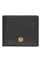 grainy-leather-wallet-with-card-slots