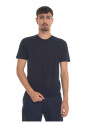crepe-jersey-t-shirt