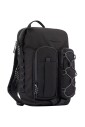 led-computer-backpack-black-unisex
