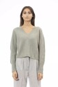 pull-col-en-v-chic-et-douillet