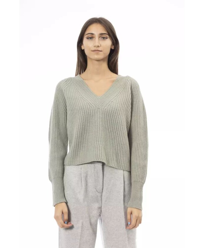 pull-col-en-v-chic-et-douillet