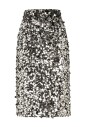 jupe-midi-a-sequins