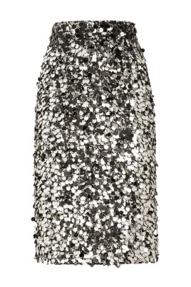 sparkling-sequin-skirt
